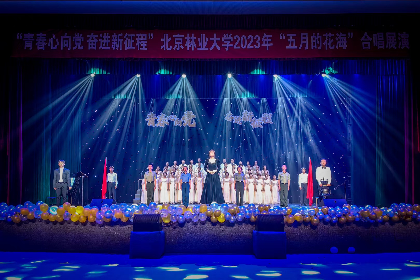 五月的花海1.jpg