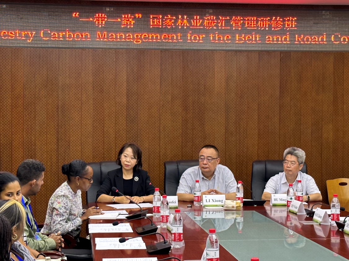 图片 1.png