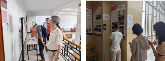 图片 1.png