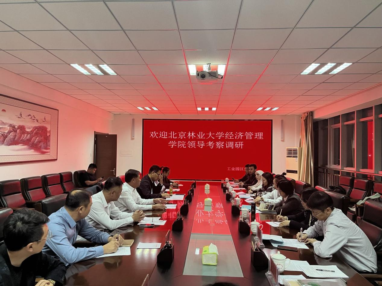 图片10.png