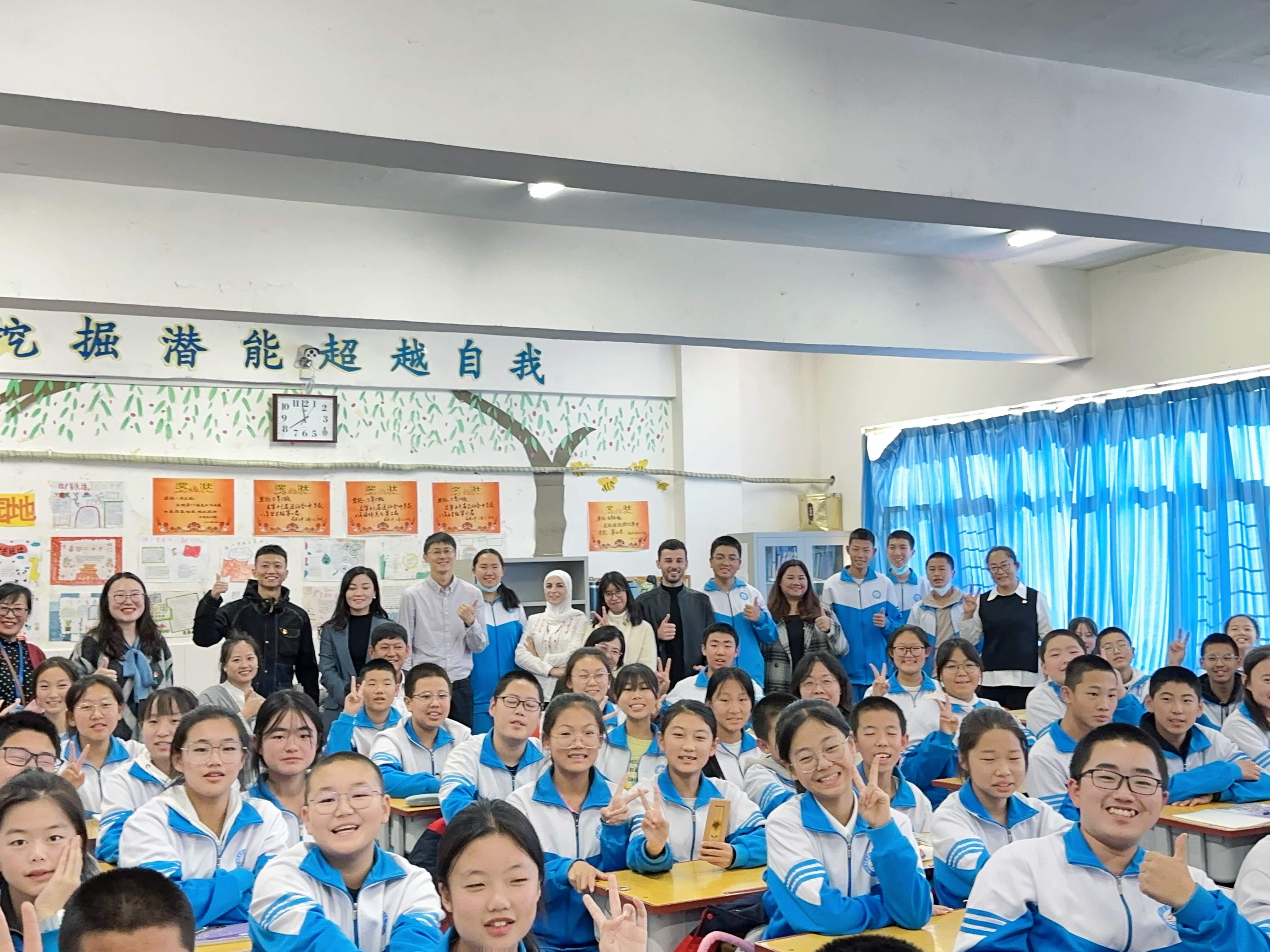 图片7.png