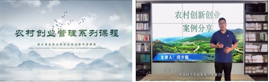 无标题8.jpg