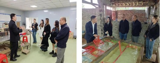 无标题4.jpg