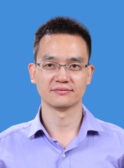 微信图片_20240528142958.png
