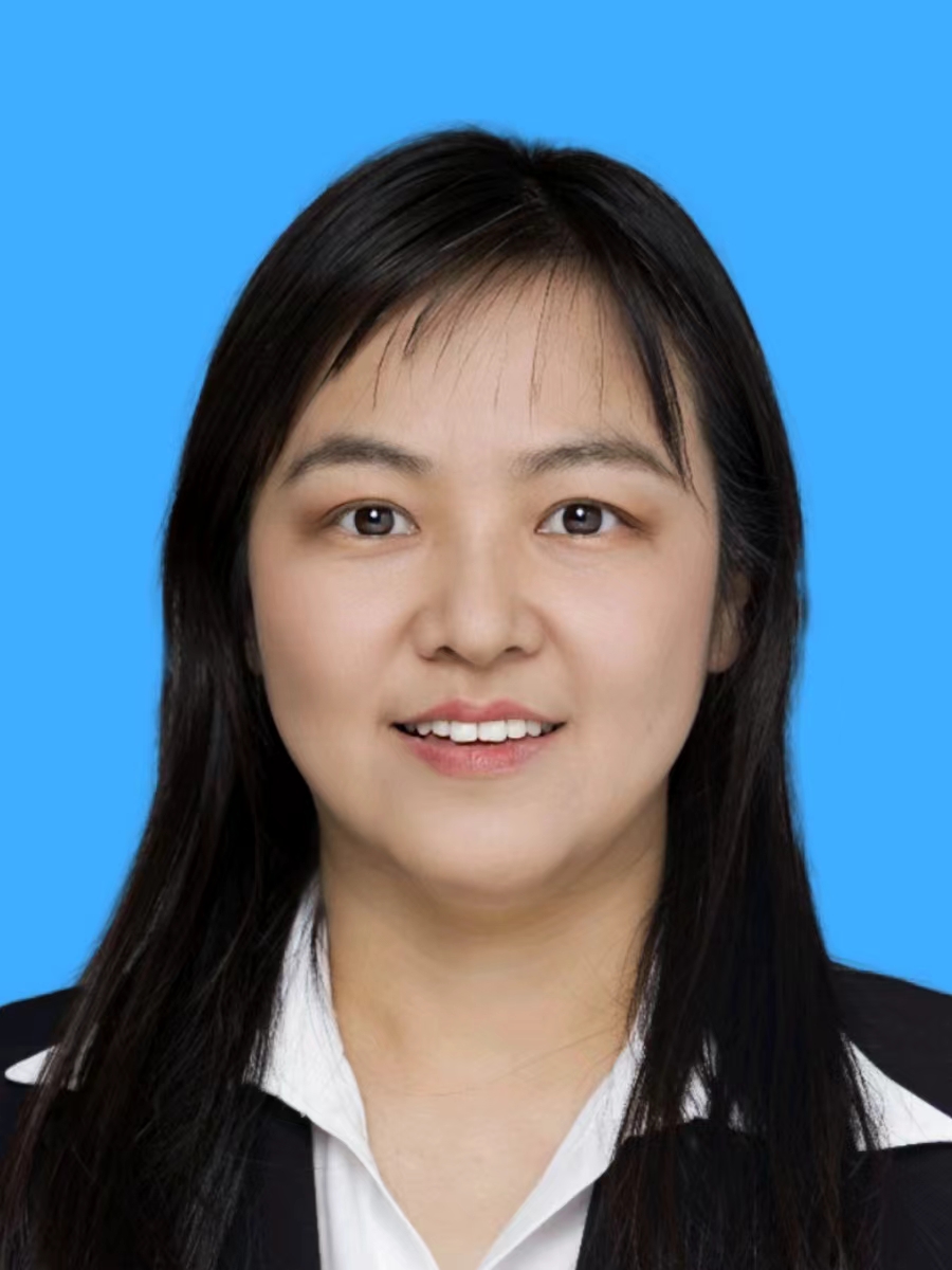 微信图片_20240528150356.jpg
