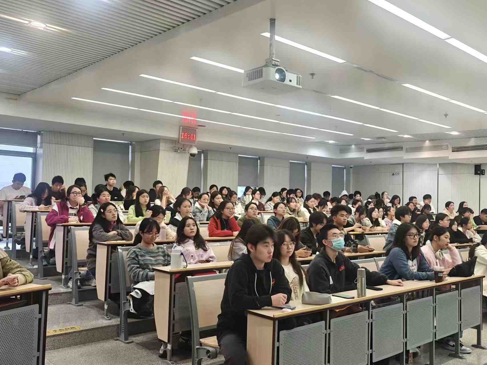 微信图片_20241107151620.jpg