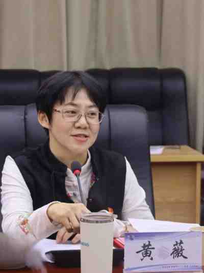 微信图片_20250106101532.jpg
