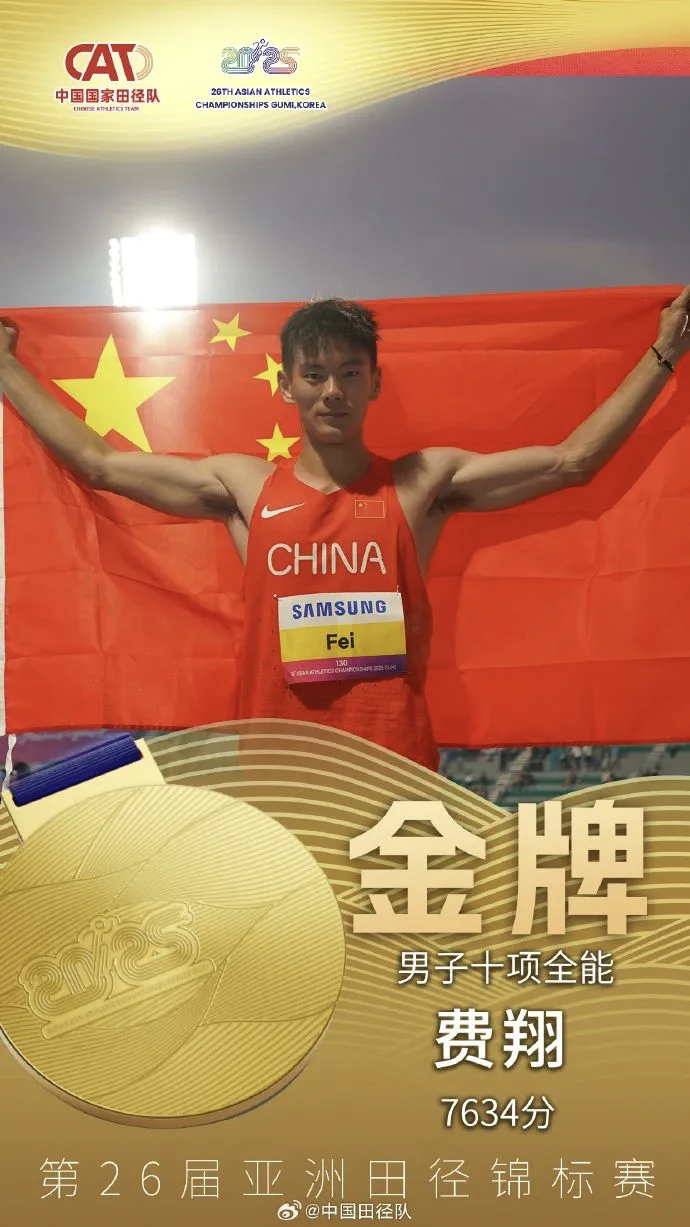f120b7a694307052f4c73196d56f8bf.png