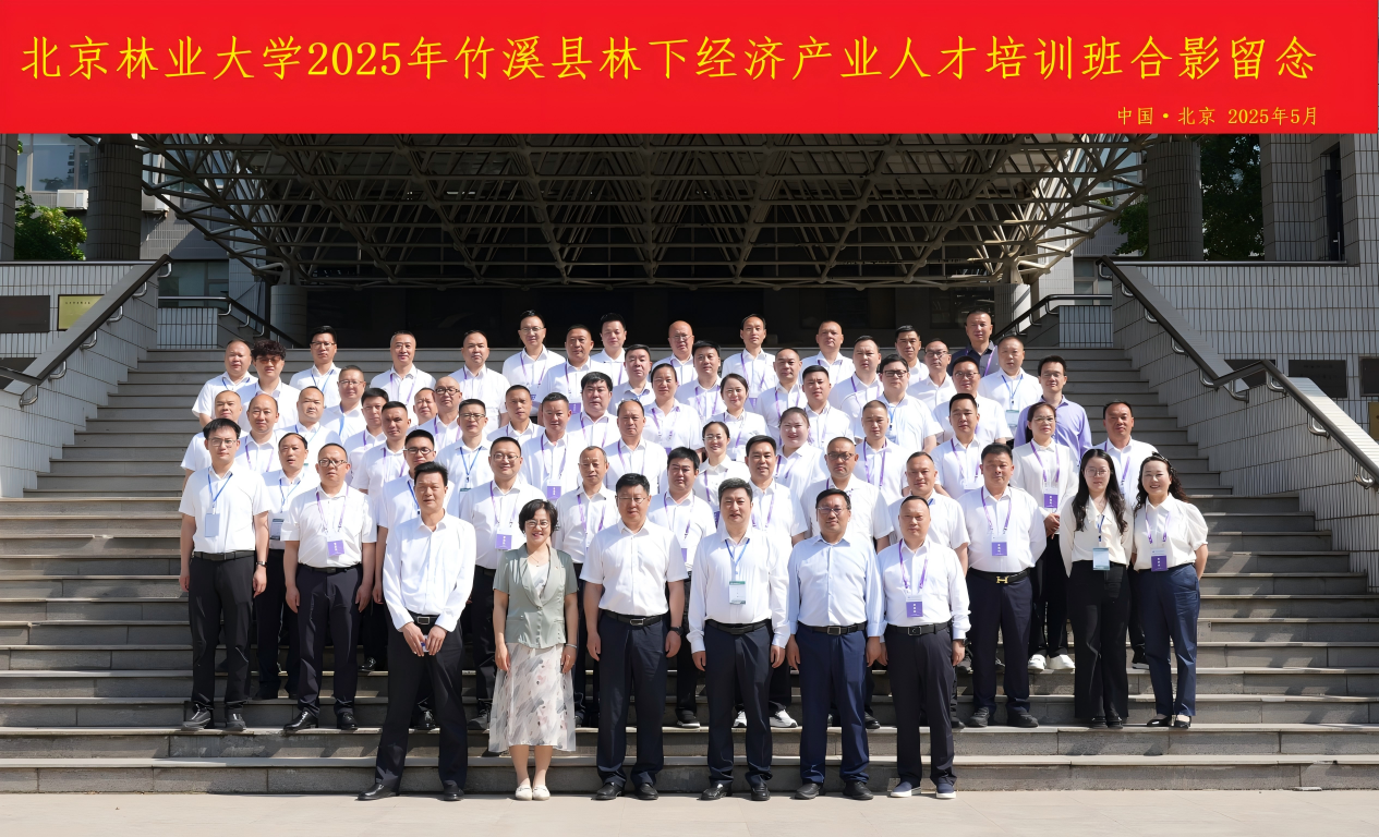 WPS图片(1).png