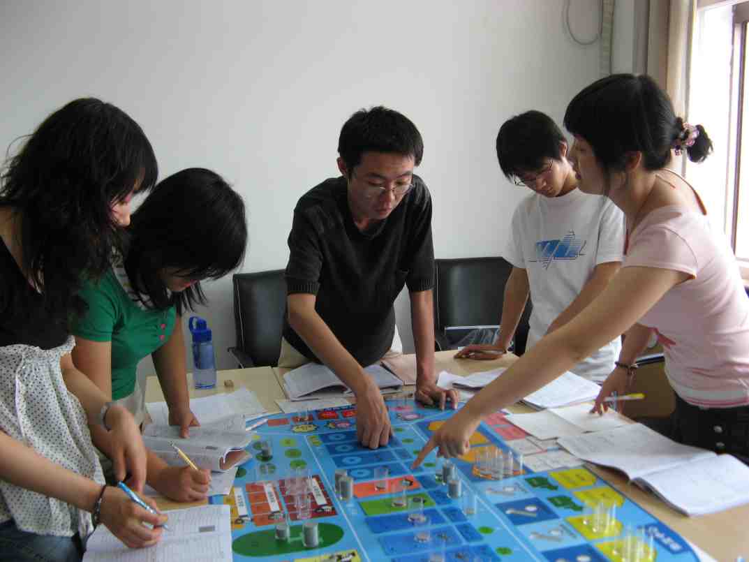 第1次实践课-企业经营沙盘模拟2.PNG