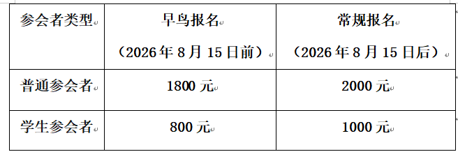 b55e86473a838743b94b737c10506ffa.png
