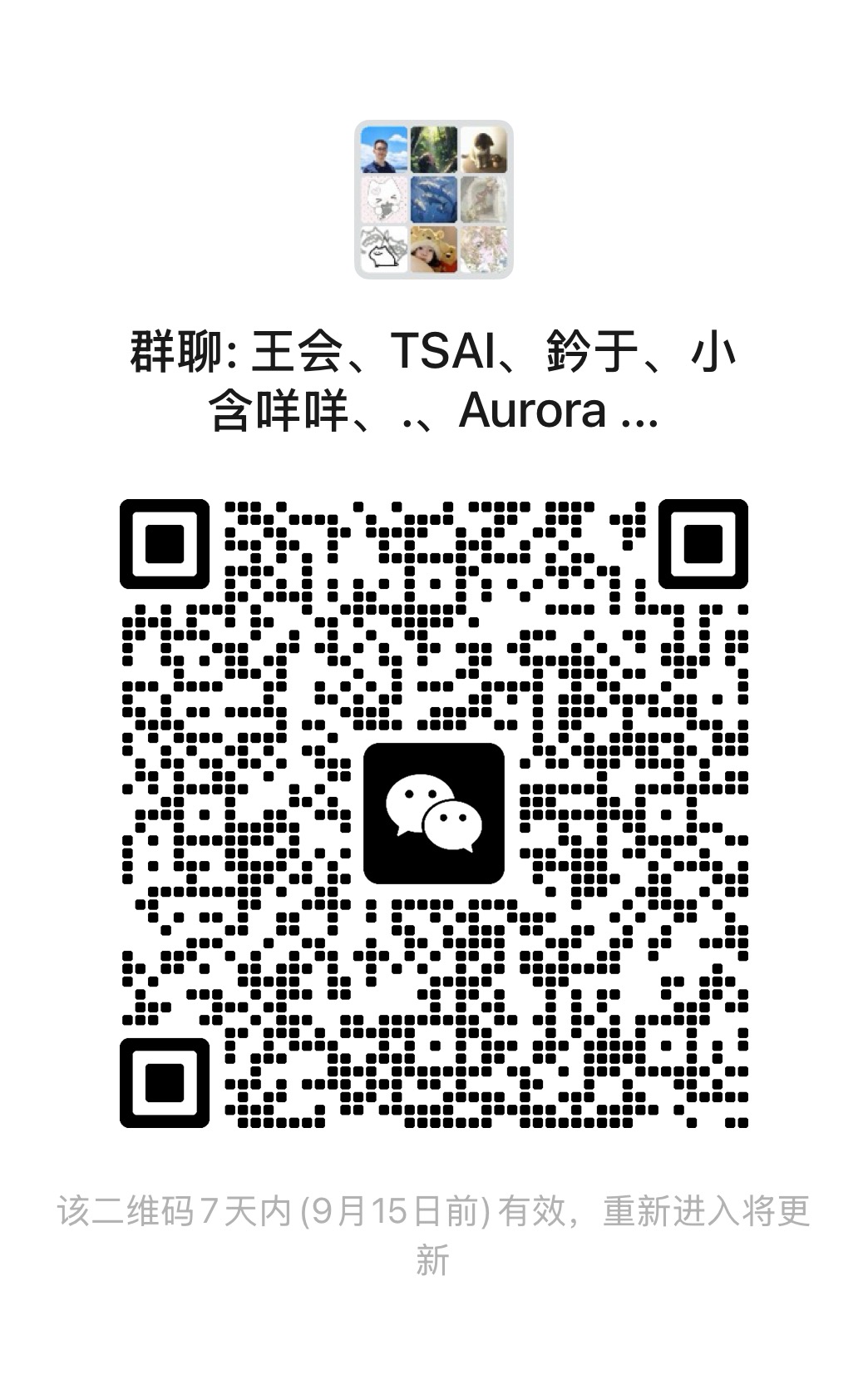 c0fb9cd4966e5df05c25a3daa58f46b5.jpg