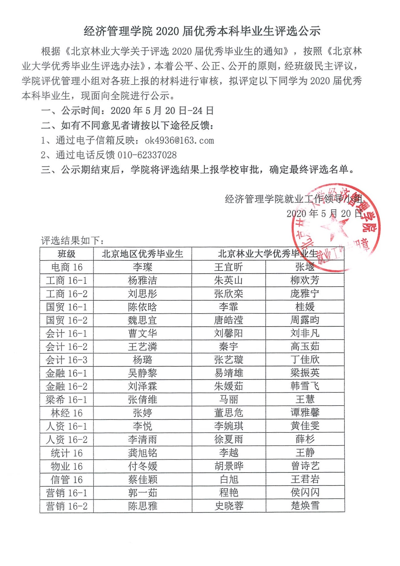 优秀毕业生公式.jpg