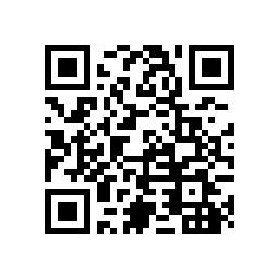 qrcode.jpg