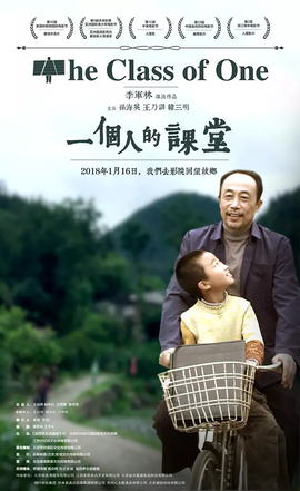 t011885c843ecff684f.png